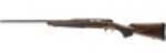 Rifle Browning X-Bolt Hunter Left Handed 308 Win 035255218